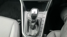 Volkswagen Polo 1.0 TSI Life 5dr DSG Petrol Hatchback